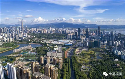 品茶交友，宝山的新兴社交方式